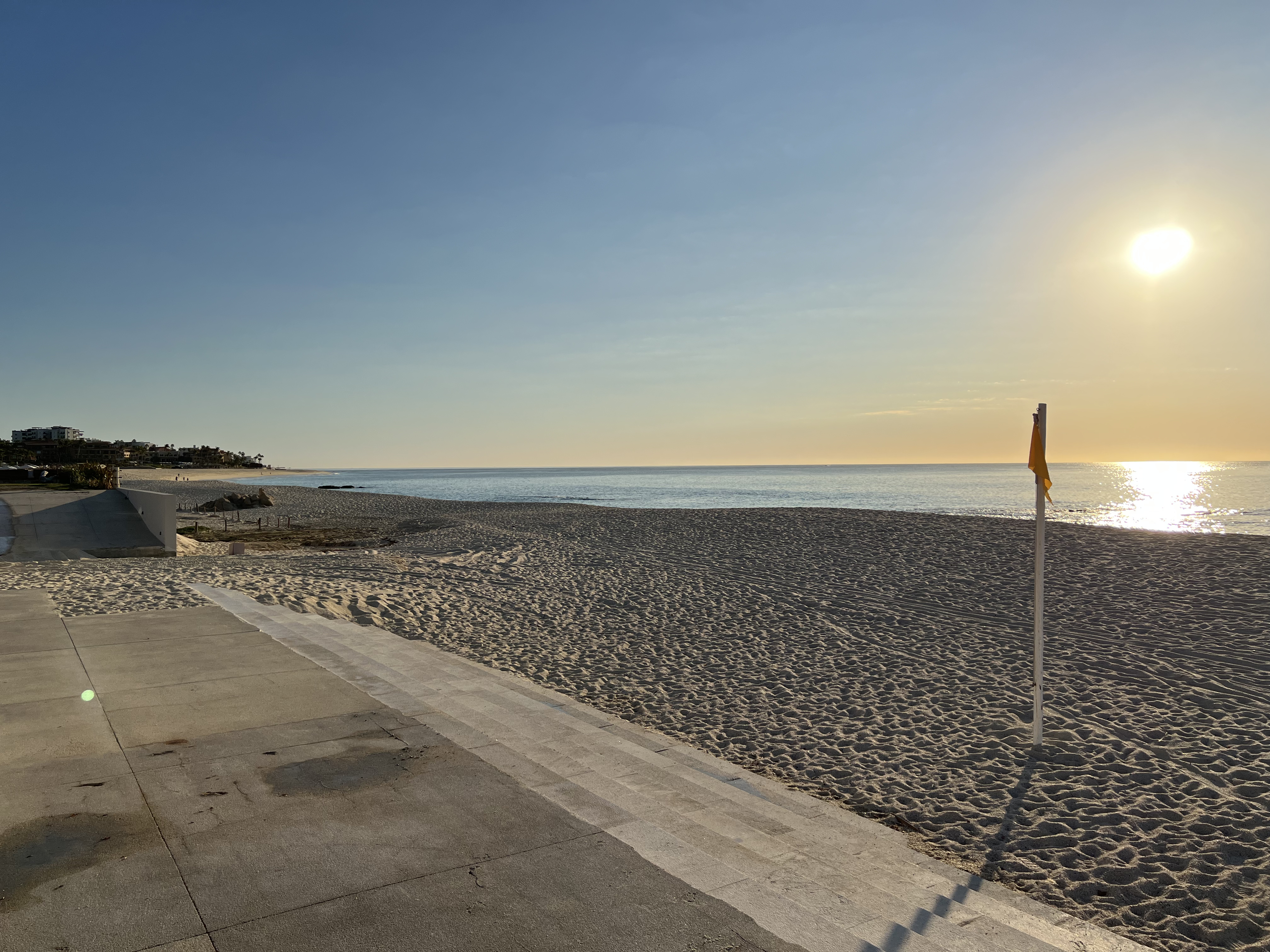 ./2024/13 - Cabo/IMG_4952.jpg